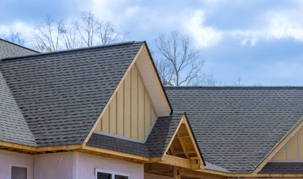 Reliable Clyde, TX Roofing Services Solutions