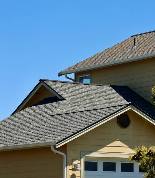 Best Roof Leak Repair  in Clyde, TX